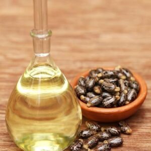 එඩරු තෙල්