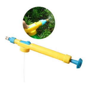 මෙගා  ස්ප්‍රේයර්